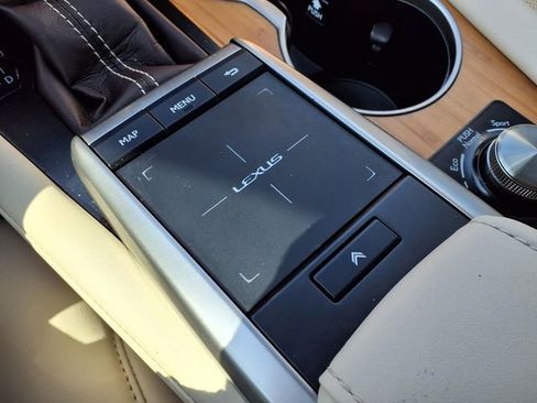 Used 2020 Lexus RX 350 FWD w/ Premium Package image 15