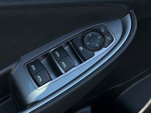 Used 2024 Chevrolet Malibu LT FWD image 23