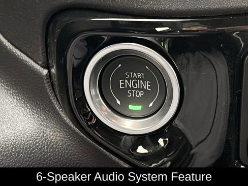 New 2026 GMC Sierra 1500 SLT image 16