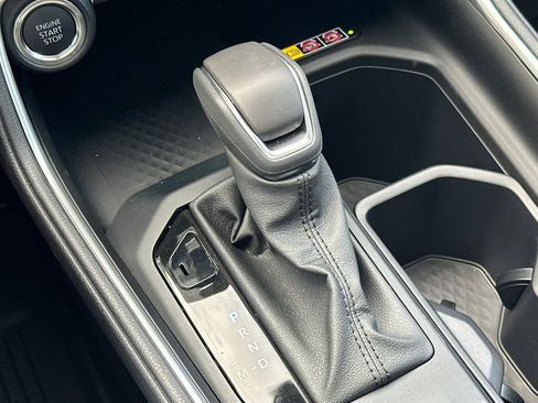 Certified 2026 Toyota Grand Highlander FWD image 22