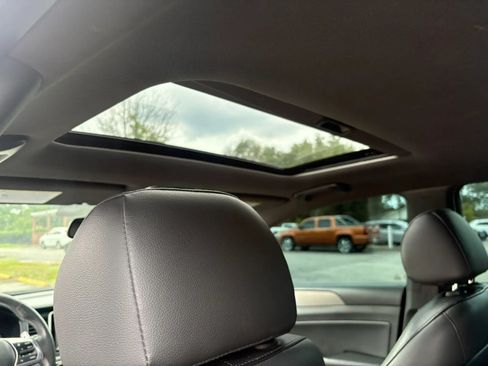 Used 2018 Hyundai Sonata Sport FWD image 8