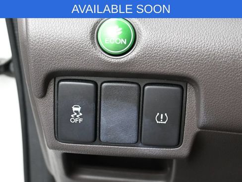 Used 2014 Honda CR-V EX-L image 15