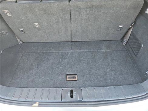 Used 2018 Lexus RX 350L image 6