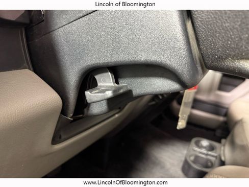 Used 2015 Ford F150 XLT w/ Equipment Group 302A Luxury image 37