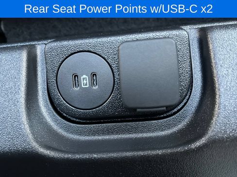 New 2026 Ford F250 XLT w/ F-250 >10K GVWR Package AWD/4WD image 22