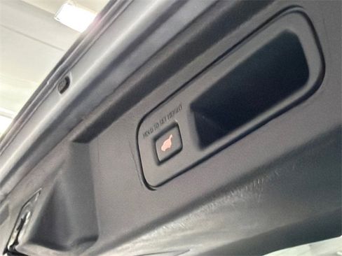 Used 2021 Honda Odyssey Elite image 9