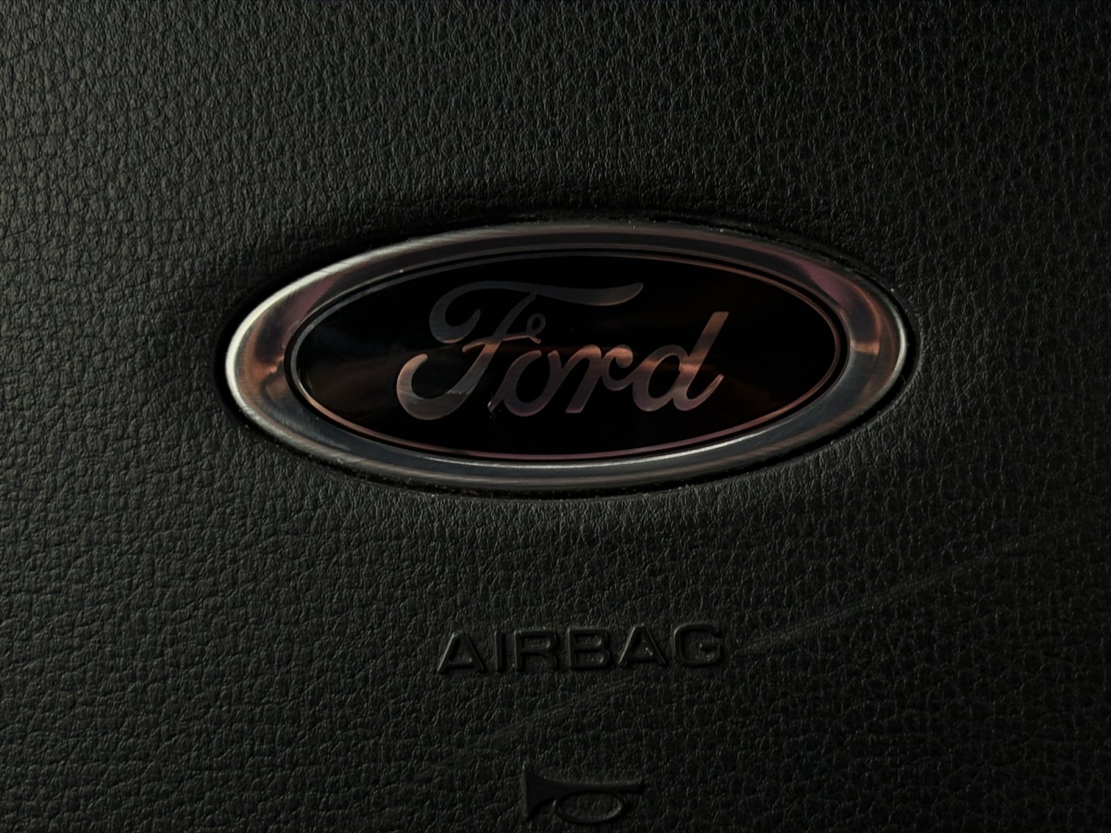 Used 2023 Ford F150 Tremor w/ Equipment Group 402A High AWD/4WD image 25