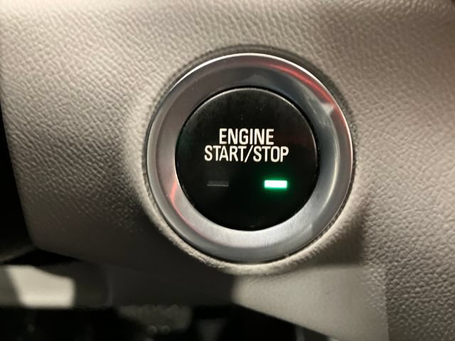 Used 2020 GMC Terrain SLT AWD/4WD image 35