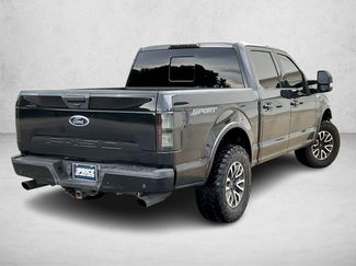 Used 2019 Ford F150 XLT w/ Equipment Group 302A Luxury RWD video 2