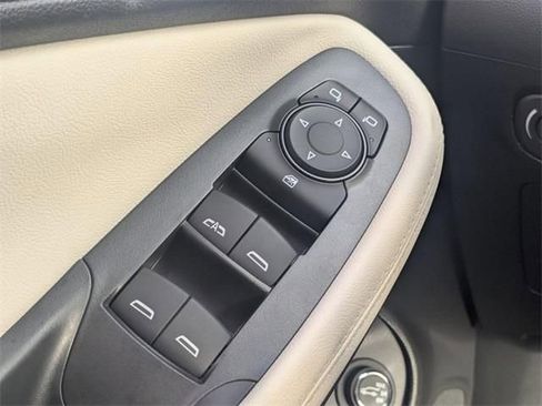 New 2026 Buick Encore GX Preferred w/ Comfort Package FWD image 24