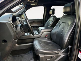 Used 2018 Ford Expedition Limited w/ Equipment Group 301A AWD/4WD video 2