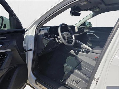 New 2025 Audi Q5 Premium Plus w/ Premium Plus image 14