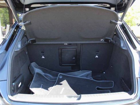 Used 2020 Mercedes-Benz GLA 250 4MATIC image 8