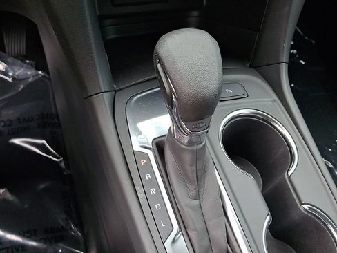 Used 2023 Chevrolet Equinox LT FWD image 14