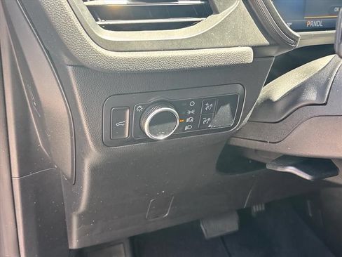 Used 2024 Ford Escape Active w/ Tech Pack #1 FWD image 7
