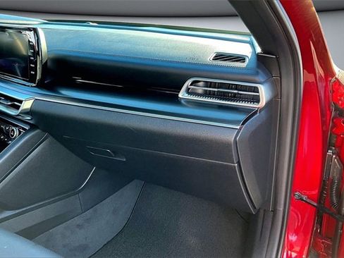 Used 2024 Kia K5 GT w/ GT1 Package image 26