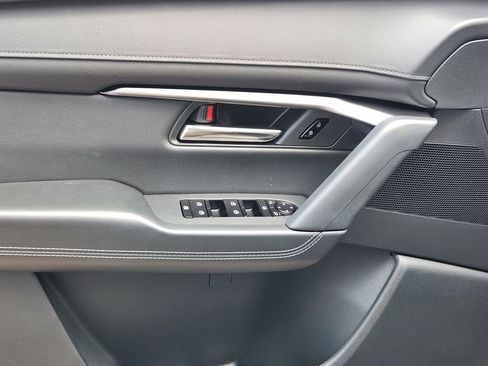 New 2026 MAZDA CX-5 Preferred AWD/4WD image 14