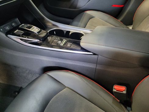 Used 2022 Hyundai Sonata SEL Plus FWD image 26
