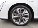 Used 2019 Honda Clarity Plug-In Hybrid image 6