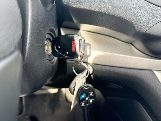 Used 2012 Honda CR-V EX image 16