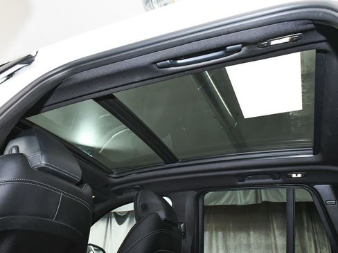 Used 2024 BMW X3 xDrive30i image 51