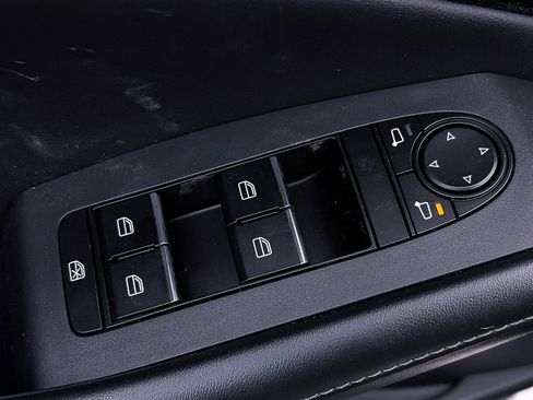 New 2026 MAZDA CX-30 AWD 2.5 S w/ Premium Package image 8