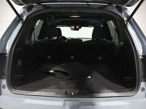 Used 2023 Honda Passport EX-L image 21