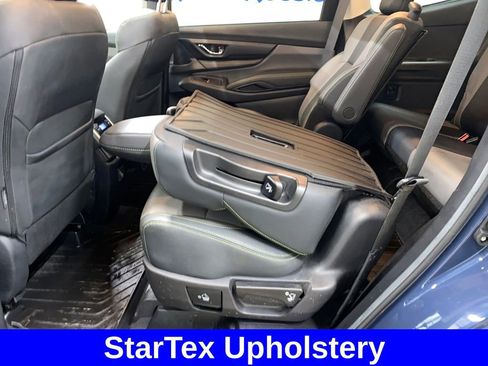 Certified 2023 Subaru Ascent Onyx Edition image 32