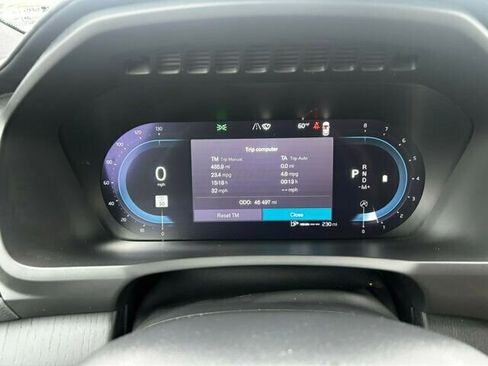 Used 2023 Volvo XC90 B6 Ultimate image 24