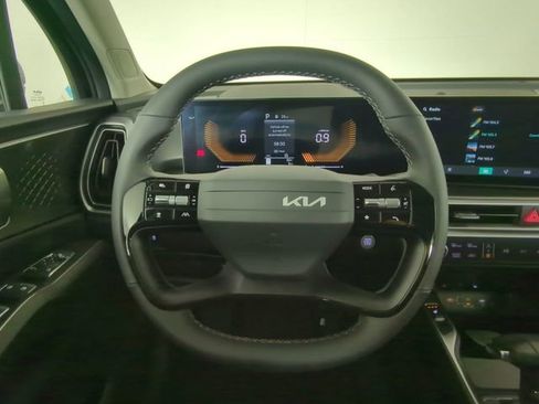 New 2026 Kia Sorento S image 26
