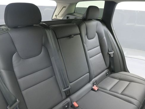 New 2026 Volvo V60 B5 Cross Country Plus w/ Protection Package Premier image 16