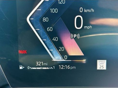 Used 2026 BMW 228i w/ Technology Package image 41