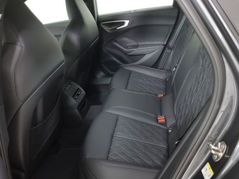 New 2026 Audi S5 Prestige AWD/4WD image 15