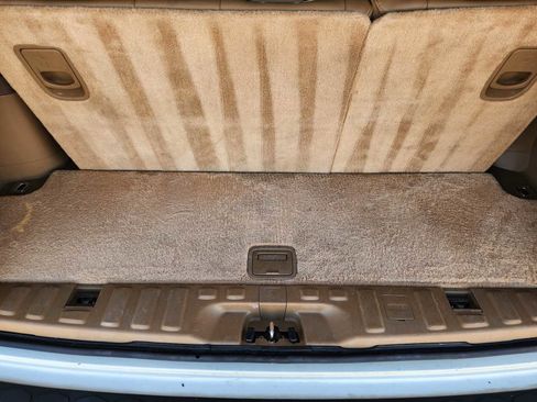 Used 2008 Honda Pilot EX-L image 32