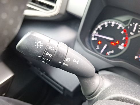 Used 2023 Toyota Tundra SR5 image 24