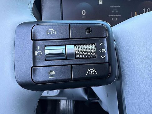 New 2026 Hyundai Palisade SEL image 12