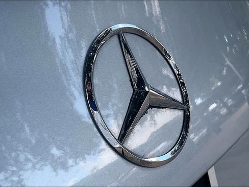Used 2024 Mercedes-Benz C 300 Sedan image 31