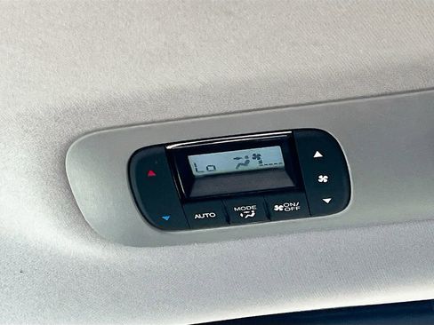 Used 2022 Honda Odyssey EX-L image 25