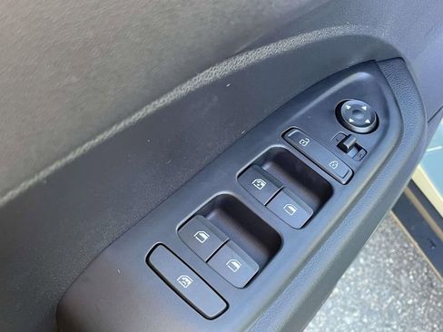 New 2026 Hyundai Venue SEL image 14