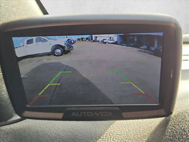 Used 2014 Jeep Grand Cherokee Laredo w/ Quick Order Package 23E RWD image 12