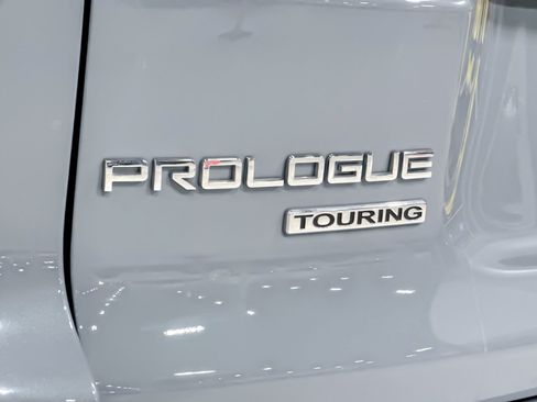 Used 2024 Honda Prologue Touring image 30