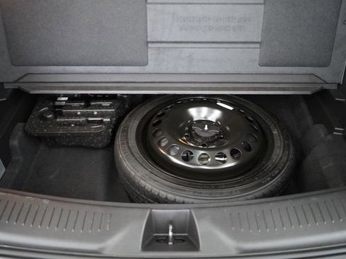 Used 2023 Buick Encore GX Preferred w/ Cold Weather Comfort Package image 46