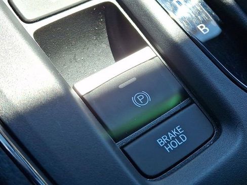 Used 2024 Honda CR-V Sport-L image 25