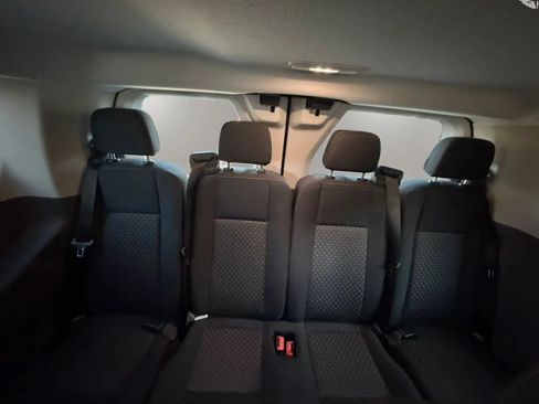 Used 2023 Ford Transit 350 XLT RWD image 15