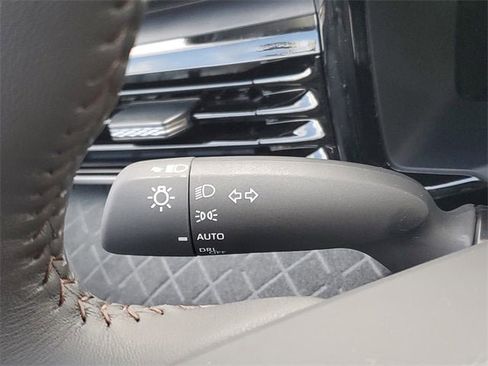 New 2026 Toyota Camry XLE image 23