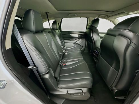 Used 2023 Acura MDX FWD w/ Technology Package image 29