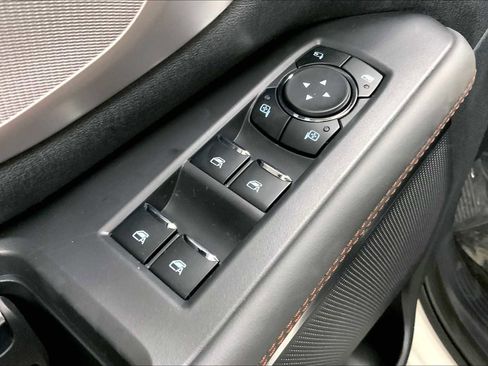 New 2025 Ford Expedition Max Active image 18