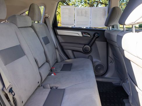 Used 2011 Honda CR-V EX image 13