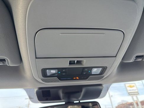 Used 2021 Ford F150 XLT w/ Equipment Group 302A High image 24