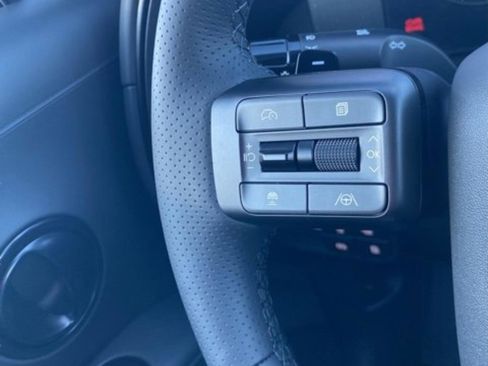 New 2026 Hyundai Palisade XRT Pro AWD/4WD image 21